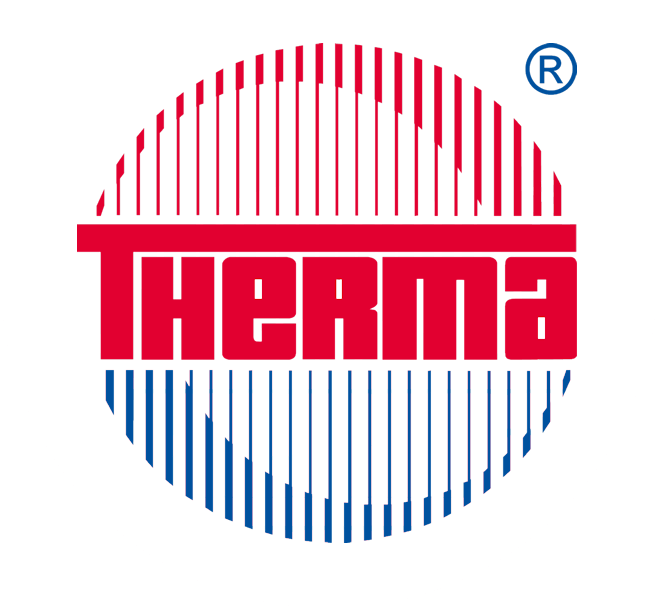 LogoTherma Bielsko-Biała